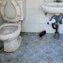 당진3동경로당 이미지