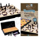 어린이 사고력 체스 이미지