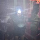 티스토어마켓 | 브라이튼 현지인 지수 보러 떠난 영국, 우연히 만난 유럽 인생여행지 🇬🇧⛰️