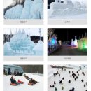 알프스식당 이미지