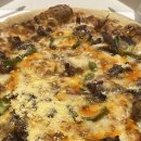 피자에땅(용산점) 이미지