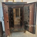 반월민원센터 이미지