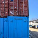 샤론팰리스 이미지