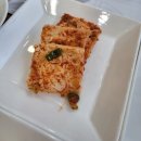 배다리낚시터 | 평택맛집 주물럭맛집 배다리식당에서 매콤한 오리주물럭으로 스트레스 풀기