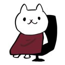 구뜨(GOOD'D)미용실 네이버블로그