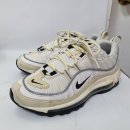 우리신발세탁소 이미지