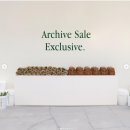 더 세일 | 더바넷 아카이브 세일 오픈런 후기! 웨이팅·품목·할인율·구매 꿀팁 총정리