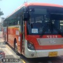 현동농협 앞 이미지