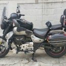 정비박스 이미지