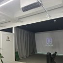 호반베스트공인중개사사무소 이미지