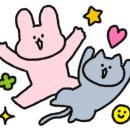 양궁장주유소 이미지