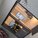 두루미약국 이미지