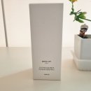 오월유통 | 오월의아침 샴푸 : 콜레세라샴푸 미산성샴푸 추천합니다