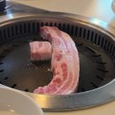 맛찬들왕소금구이평촌점 이미지