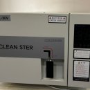 수플란트 이미지