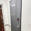 해후 | 대전 탄방동 현지인 모듬전맛집 해후순대빈대떡 내돈내산 후기