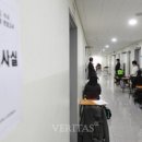 신대약수 이미지