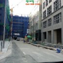 금화빌딩 이미지