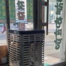 양천향교역 6번출구 이미지