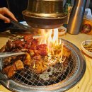 고기싸롱울산