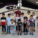 여행-추억만들기 이미지