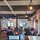 웰빙쉼터 | 숲 속의 아늑한 힐링 리얼 리뷰! 레드브릭101에서 찾은 나만의 쉼터 찐 후기