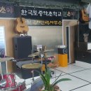 강북국제인력 직업소개소