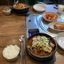 쉐프의 순대국 이미지