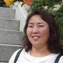오혜숙생활단식팔용지사 | 오혜숙생활단식 단식지도사 고효진 ㅡ 단식후기 공유합니다