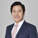 주식회사 미래헬스케어 이미지