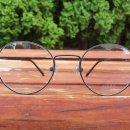 씨-채널안경 이미지