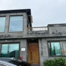 기성펜션 이미지