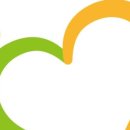 수원-0084 이미지