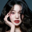 럭키2미용실 네이버블로그