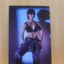 현대백화점별관 현대휘트니스 | 리조트 휘트니스 목동 PT 헬스장 한 달 이용 후기