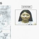 앨리스PC 이미지