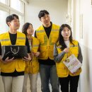 파라다이슨 이미지