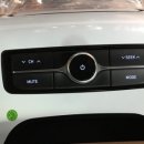 서울카튠업 이미지