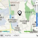 대학로 엘림홀 네이버블로그