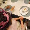 WR(서울특별시 강서구)-[마곡동로]-하-6 | [마곡]어머니 칠순기념 한식 다이닝 - 설담방문한 솔직한 후기에요!!(내돈내산)