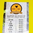 치요남속초
