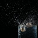 명문가결혼정보 | [강남 결혼정보회사 추천] 해와달 해와달, 명문가 전문 결혼정보 회사