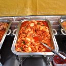 덕하식당 이미지