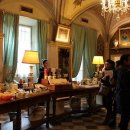 마리아약국 이미지