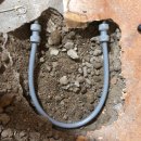 한얼전기 이미지