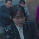 선임농장 | 미지의 서울 2화 박보영의 인생 대신 살아주기 프로젝트 너 유미지지?