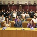 용산-406 이미지