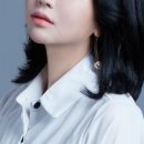 아리엘헤어