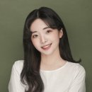 초등과학지도사1급 티스토리