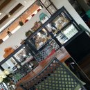 호박커피숍 이미지